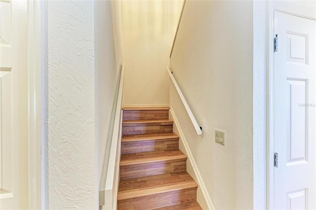 For Sale: $1,299,000 (3 beds, 2 baths, 3277 Square Feet)