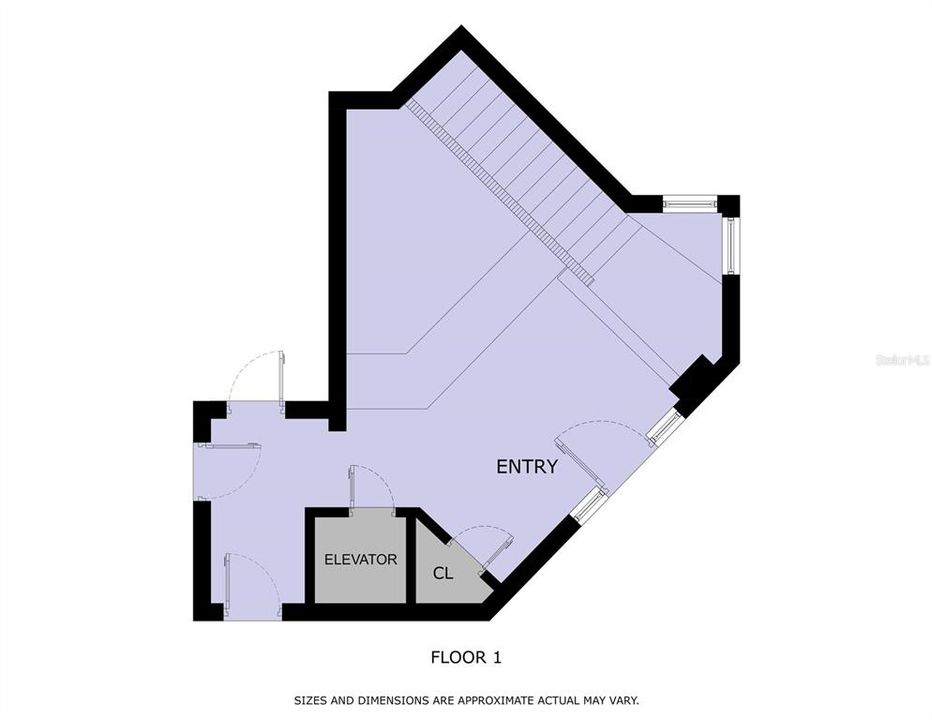 For Sale: $1,299,000 (3 beds, 2 baths, 3277 Square Feet)