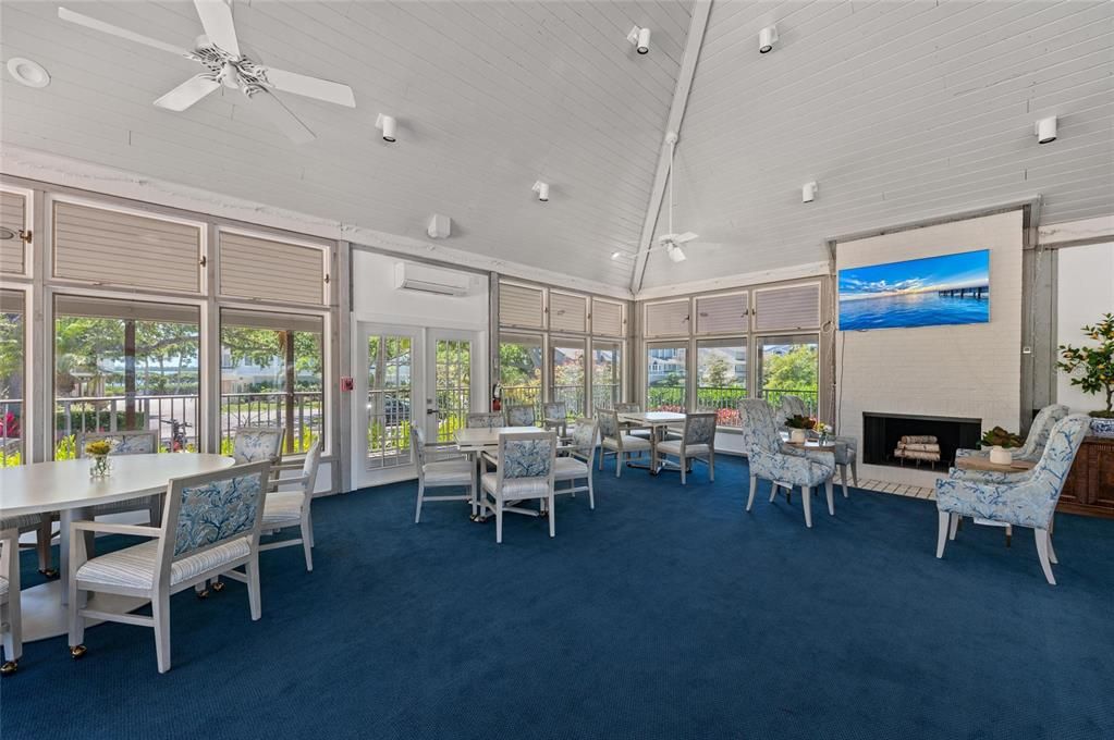 For Sale: $1,299,000 (3 beds, 2 baths, 3277 Square Feet)