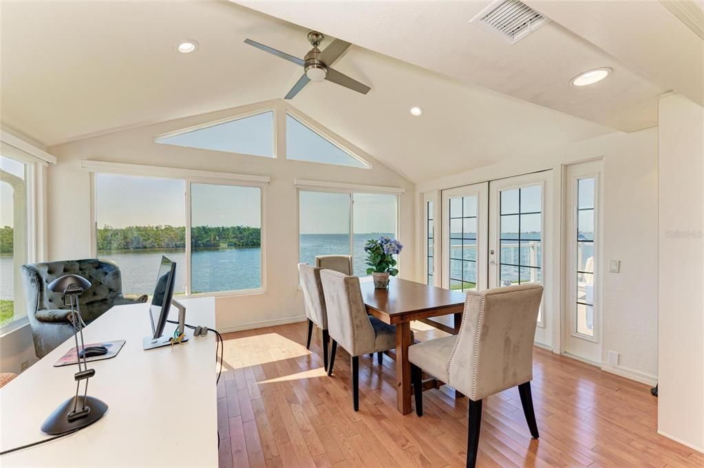 For Sale: $1,299,000 (3 beds, 2 baths, 3277 Square Feet)