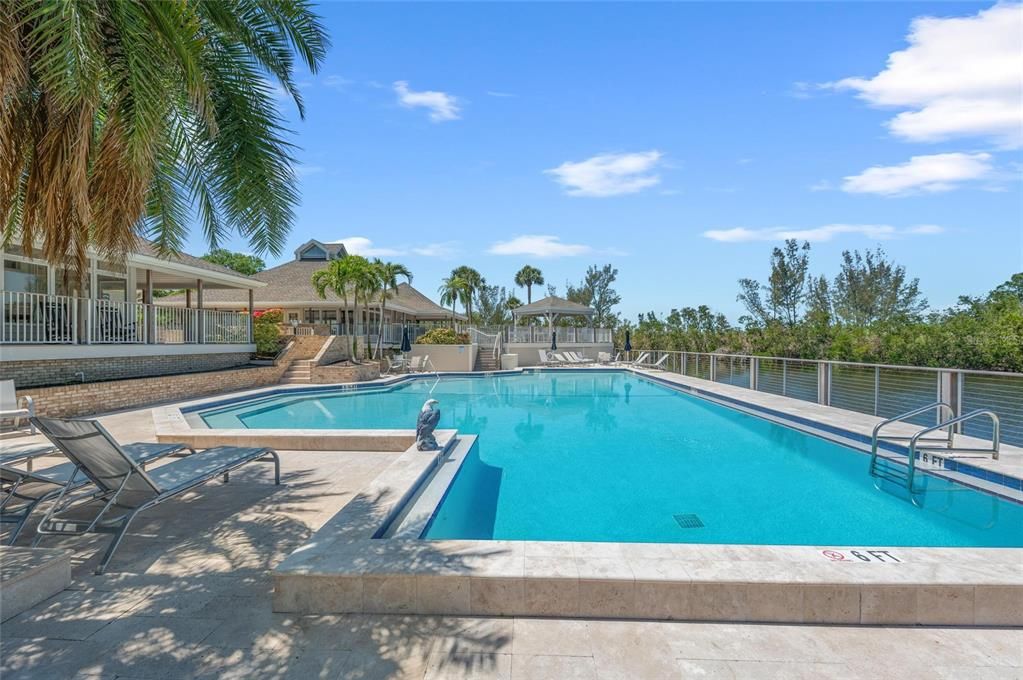 For Sale: $1,299,000 (3 beds, 2 baths, 3277 Square Feet)