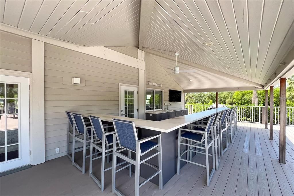 For Sale: $1,299,000 (3 beds, 2 baths, 3277 Square Feet)