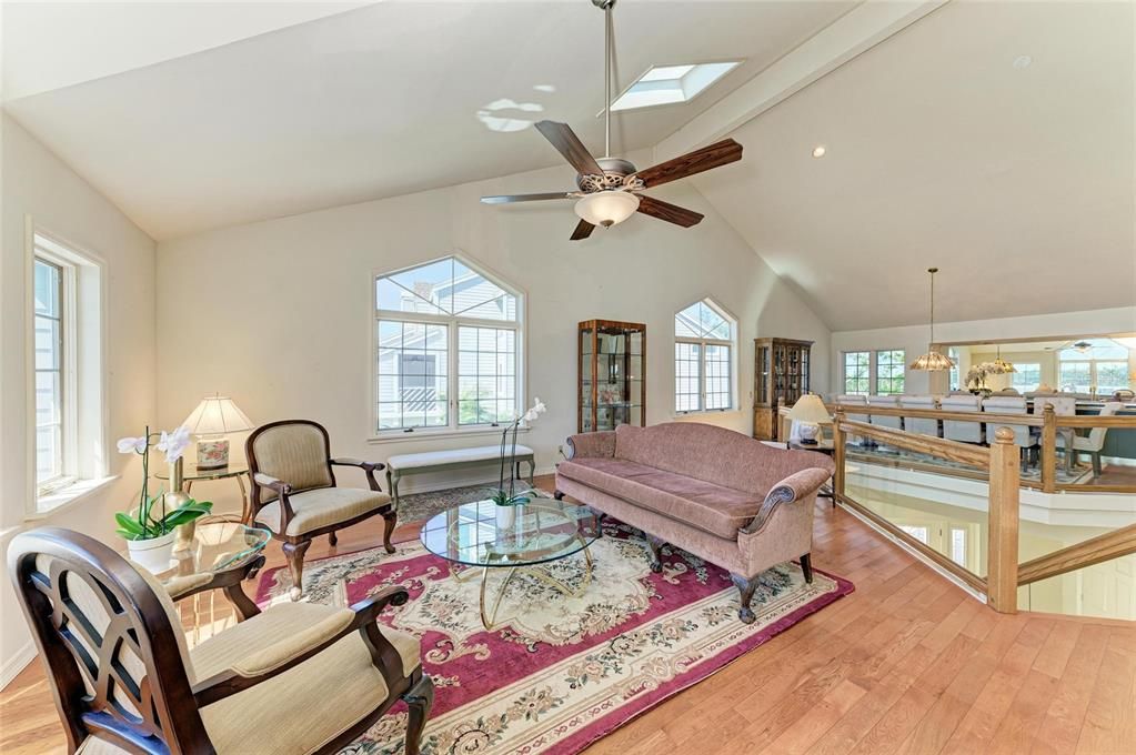 For Sale: $1,299,000 (3 beds, 2 baths, 3277 Square Feet)