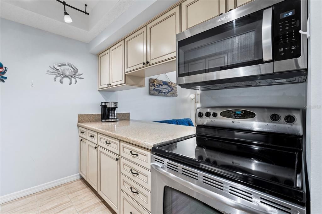 En Renta: $3,275 (2 camas, 2 baños, 1180 Pies cuadrados)