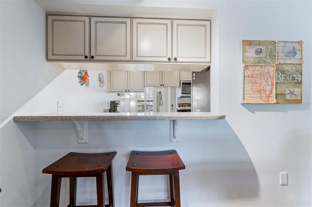 En Renta: $3,275 (2 camas, 2 baños, 1180 Pies cuadrados)