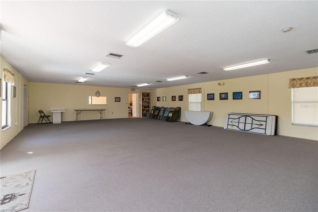 En Renta: $3,275 (2 camas, 2 baños, 1180 Pies cuadrados)