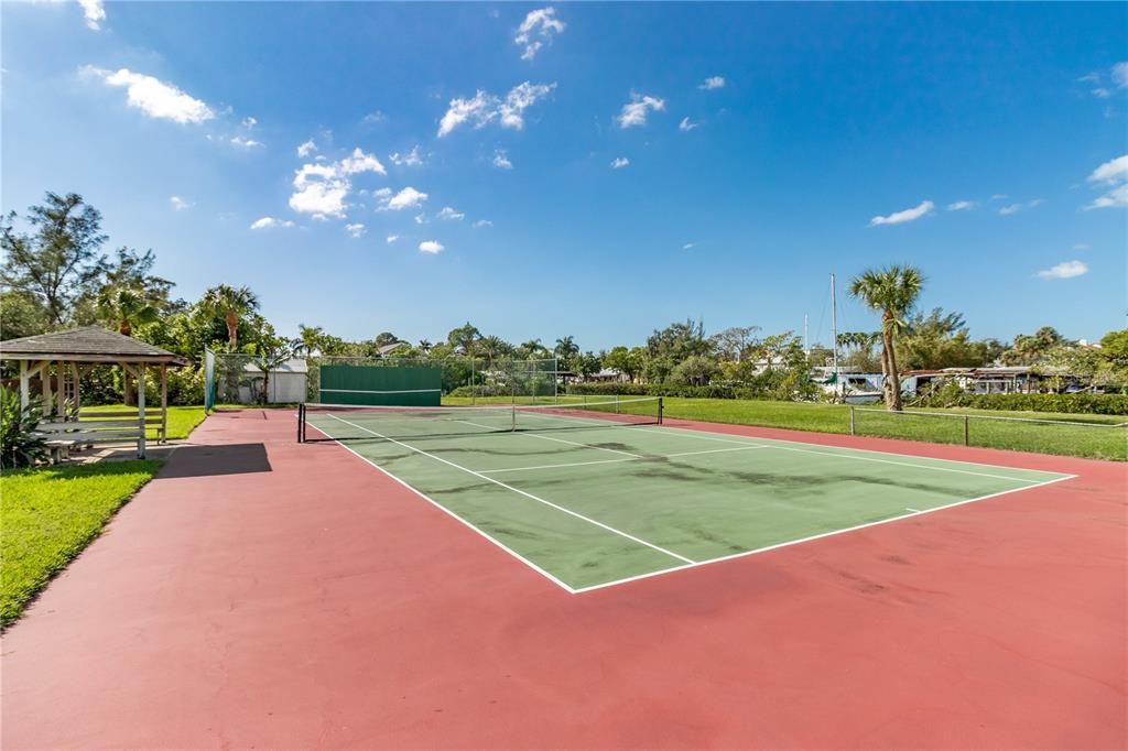 En Renta: $3,275 (2 camas, 2 baños, 1180 Pies cuadrados)