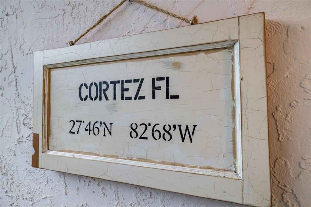 En Renta: $3,275 (2 camas, 2 baños, 1180 Pies cuadrados)