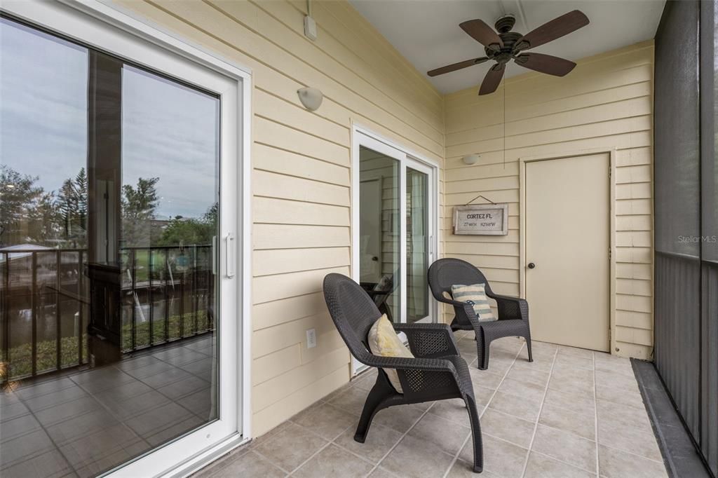 En Renta: $3,275 (2 camas, 2 baños, 1180 Pies cuadrados)