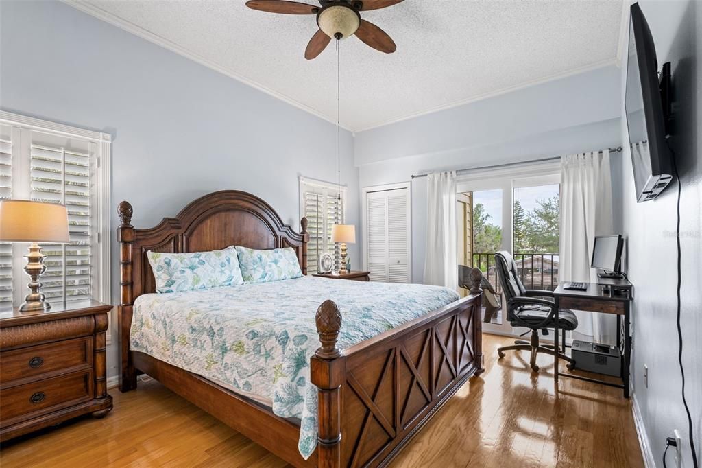 En Renta: $3,275 (2 camas, 2 baños, 1180 Pies cuadrados)