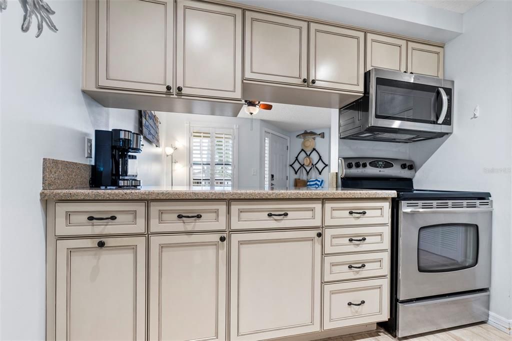 En Renta: $3,275 (2 camas, 2 baños, 1180 Pies cuadrados)