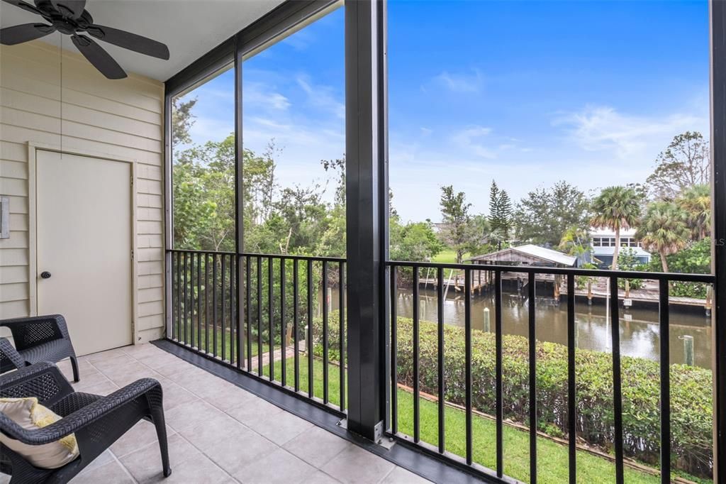 En Renta: $3,275 (2 camas, 2 baños, 1180 Pies cuadrados)