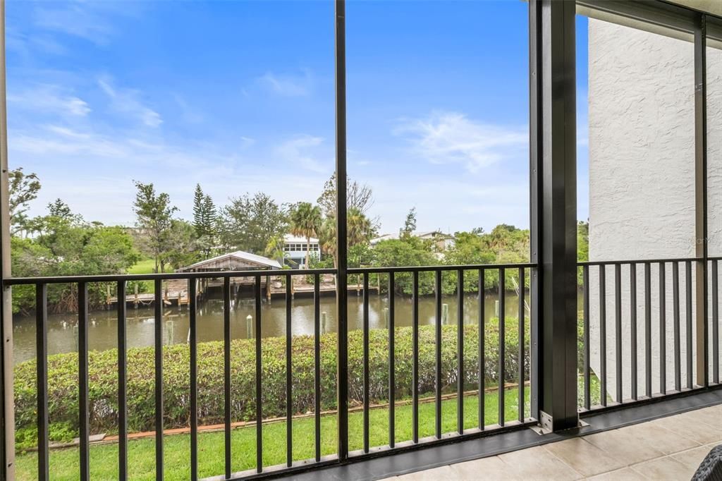 En Renta: $3,275 (2 camas, 2 baños, 1180 Pies cuadrados)