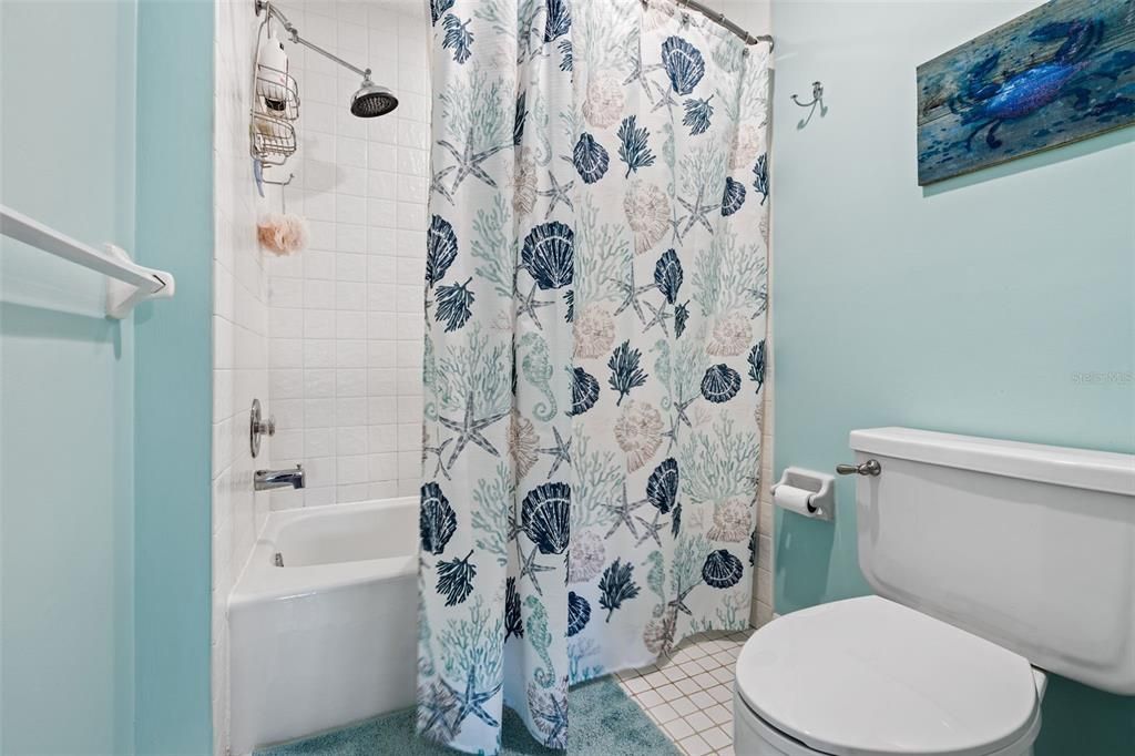 En Renta: $3,275 (2 camas, 2 baños, 1180 Pies cuadrados)