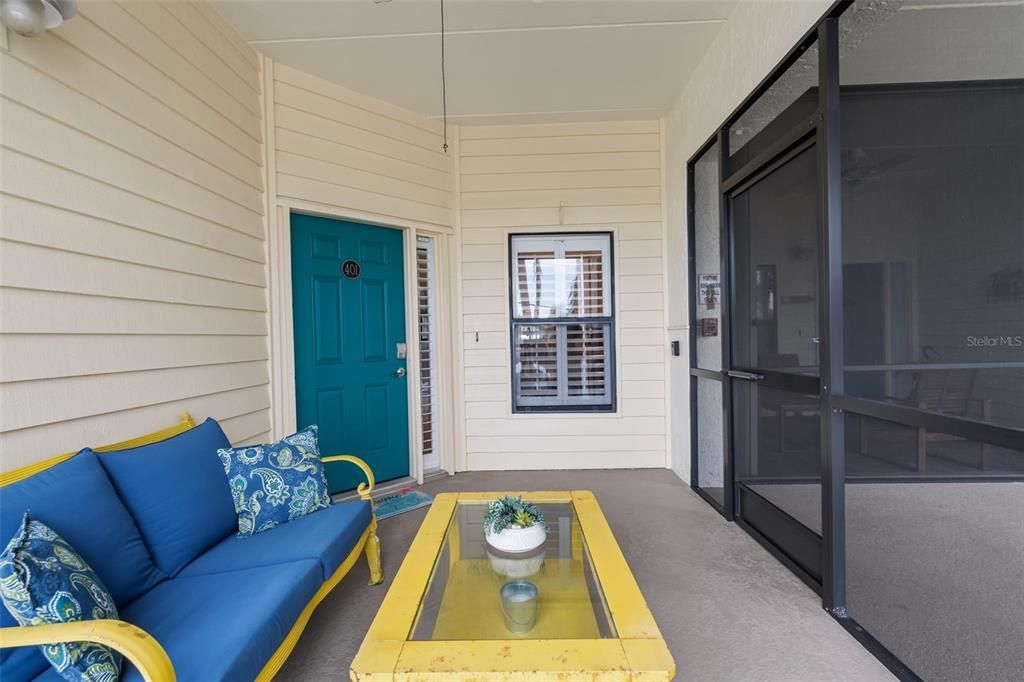 En Renta: $3,275 (2 camas, 2 baños, 1180 Pies cuadrados)