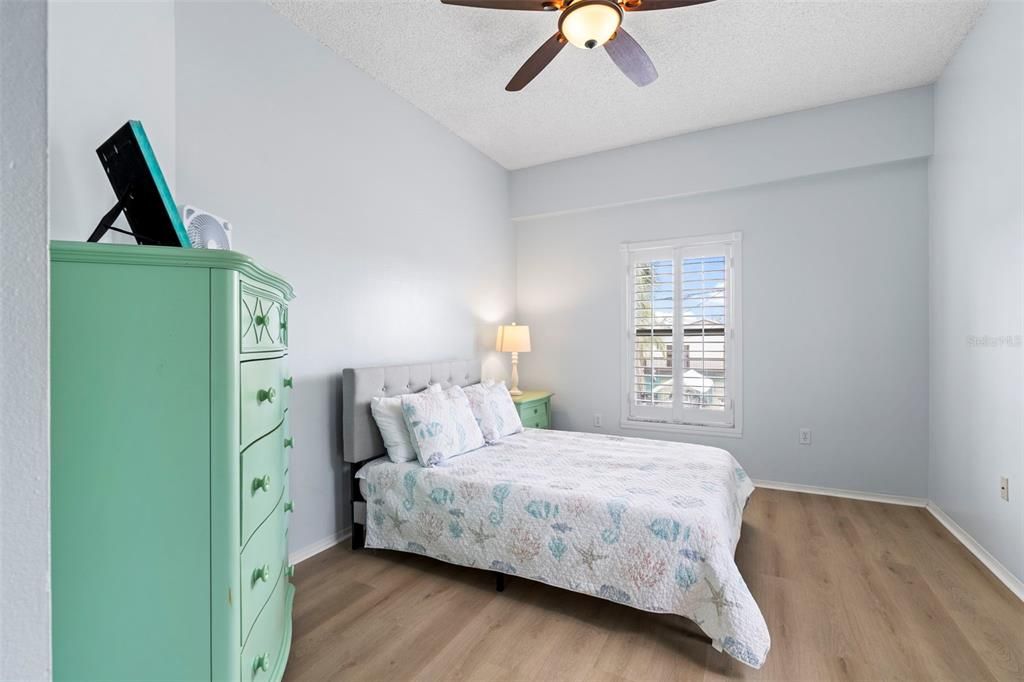 En Renta: $3,275 (2 camas, 2 baños, 1180 Pies cuadrados)