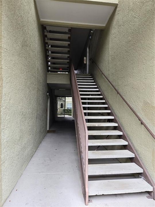 出租: $1,625 (1 贝兹, 1 浴室, 730 平方英尺)