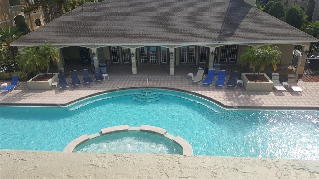 出租: $1,625 (1 贝兹, 1 浴室, 730 平方英尺)