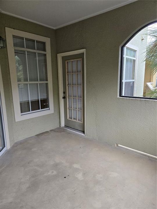 出租: $1,625 (1 贝兹, 1 浴室, 730 平方英尺)