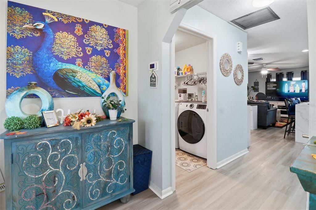 Activo con contrato: $290,000 (3 camas, 2 baños, 1862 Pies cuadrados)