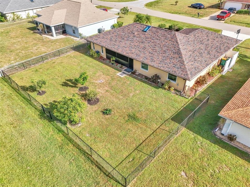 Activo con contrato: $290,000 (3 camas, 2 baños, 1862 Pies cuadrados)