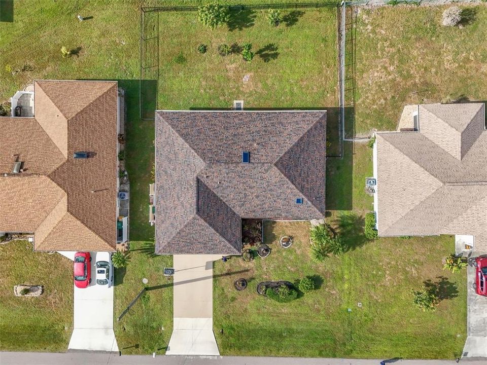 Activo con contrato: $290,000 (3 camas, 2 baños, 1862 Pies cuadrados)