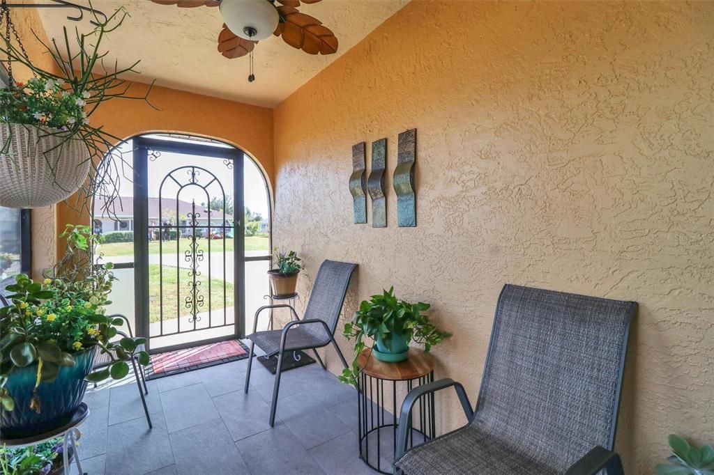 Activo con contrato: $290,000 (3 camas, 2 baños, 1862 Pies cuadrados)