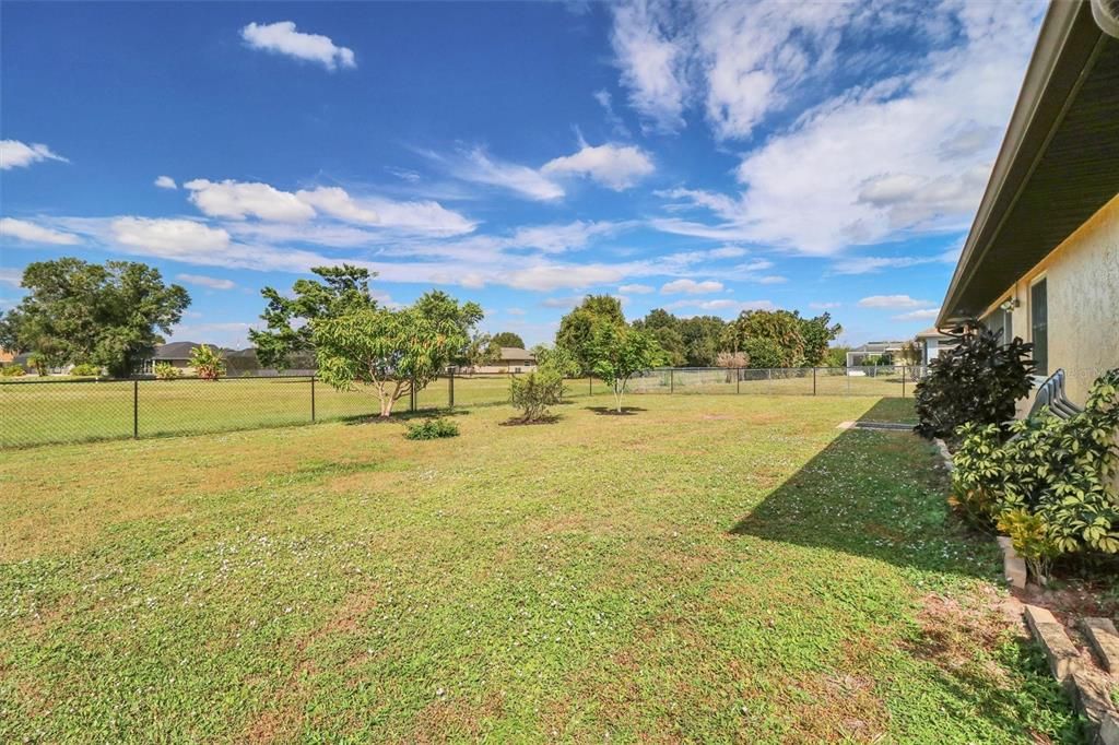 Activo con contrato: $290,000 (3 camas, 2 baños, 1862 Pies cuadrados)