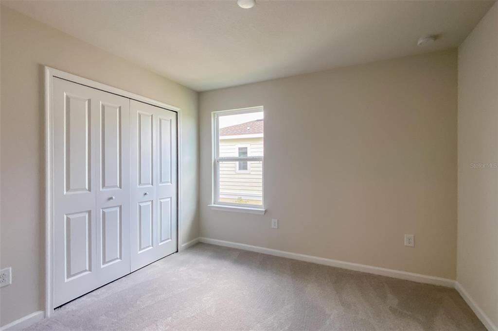 合同活跃: $2,200 (3 贝兹, 2 浴室, 1771 平方英尺)