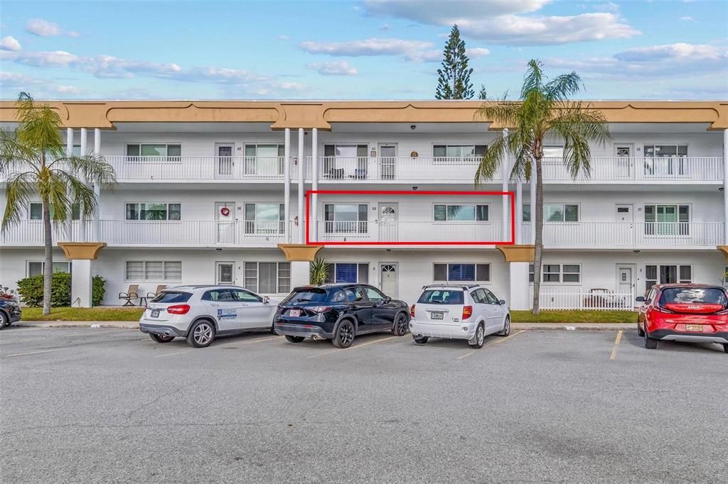 待售: $184,750 (2 贝兹, 2 浴室, 1400 平方英尺)