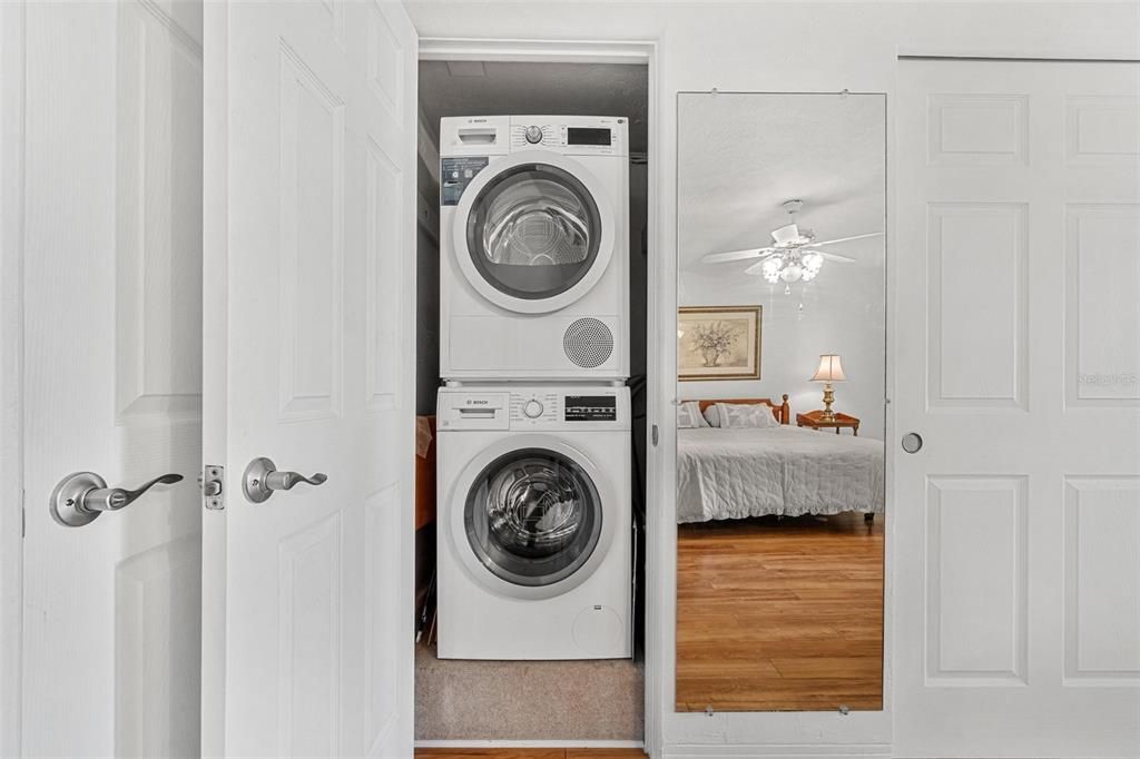 待售: $184,750 (2 贝兹, 2 浴室, 1400 平方英尺)