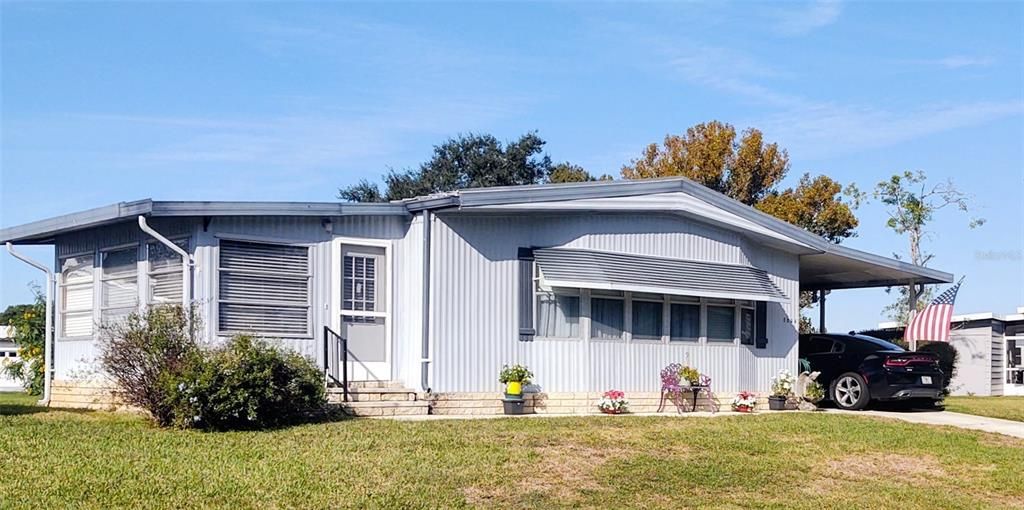 待售: $154,900 (2 贝兹, 2 浴室, 1204 平方英尺)