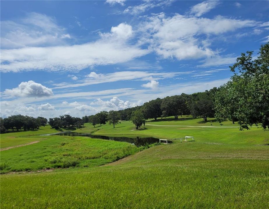 待售: $154,900 (2 贝兹, 2 浴室, 1204 平方英尺)