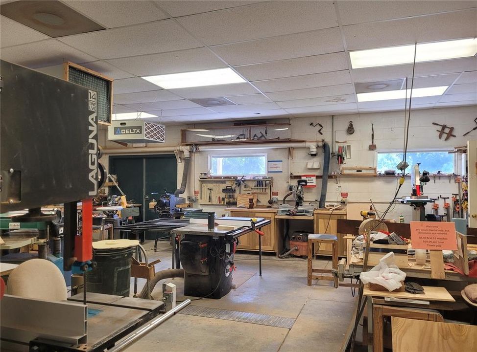 待售: $154,900 (2 贝兹, 2 浴室, 1204 平方英尺)