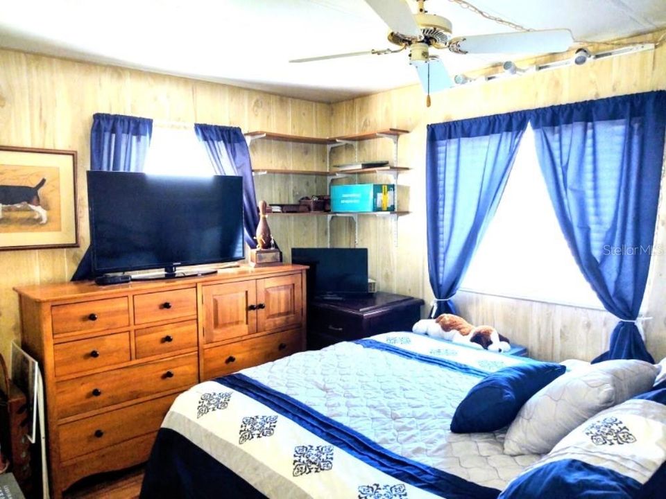 待售: $154,900 (2 贝兹, 2 浴室, 1204 平方英尺)