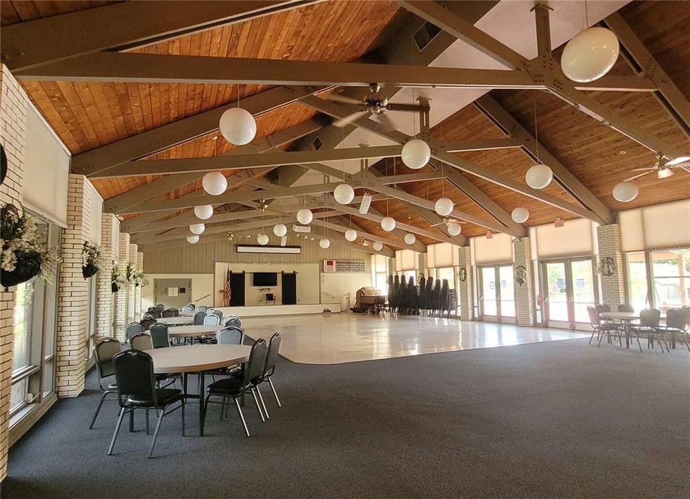 待售: $154,900 (2 贝兹, 2 浴室, 1204 平方英尺)