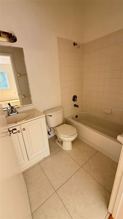 En Renta: $1,700 (2 camas, 2 baños, 1184 Pies cuadrados)