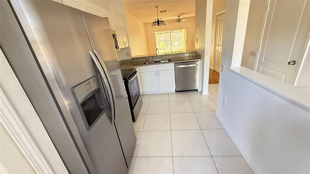 En Renta: $1,700 (2 camas, 2 baños, 1184 Pies cuadrados)