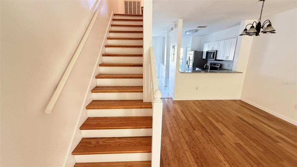 En Renta: $1,700 (2 camas, 2 baños, 1184 Pies cuadrados)