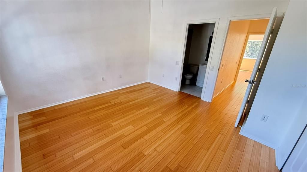 En Renta: $1,700 (2 camas, 2 baños, 1184 Pies cuadrados)