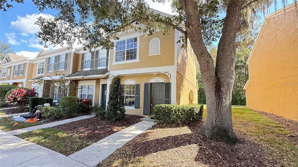 En Renta: $1,700 (2 camas, 2 baños, 1184 Pies cuadrados)