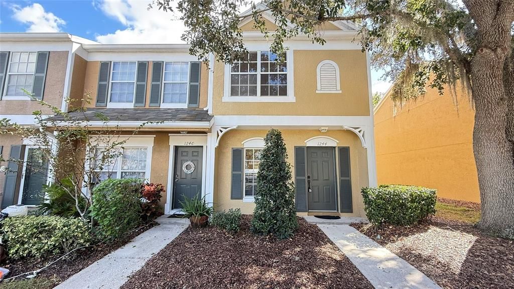 En Renta: $1,700 (2 camas, 2 baños, 1184 Pies cuadrados)