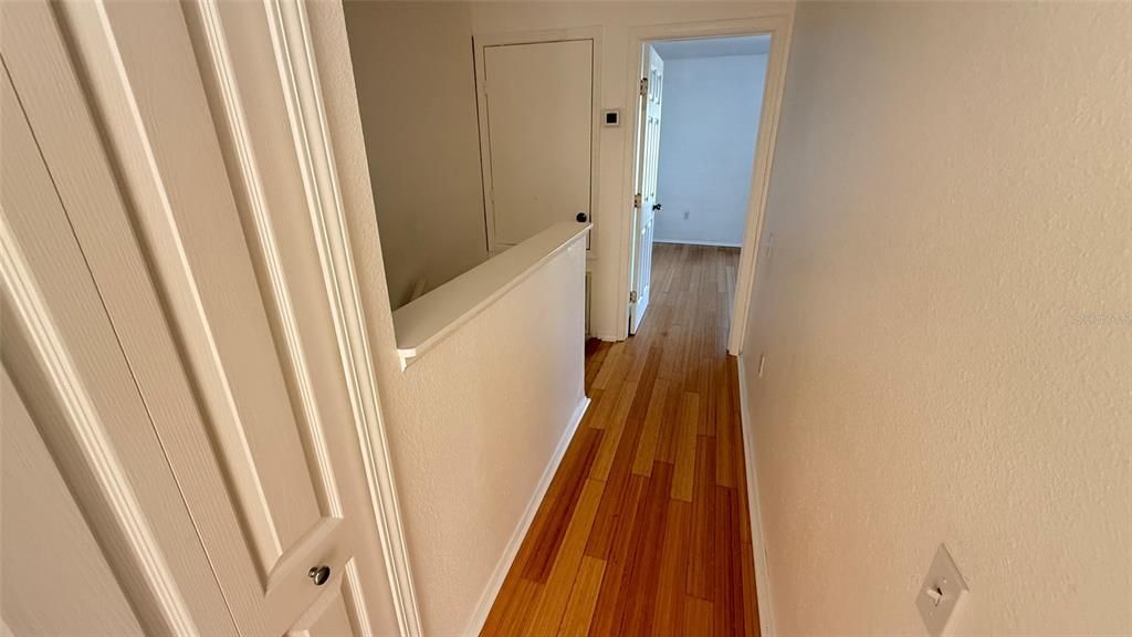 En Renta: $1,700 (2 camas, 2 baños, 1184 Pies cuadrados)