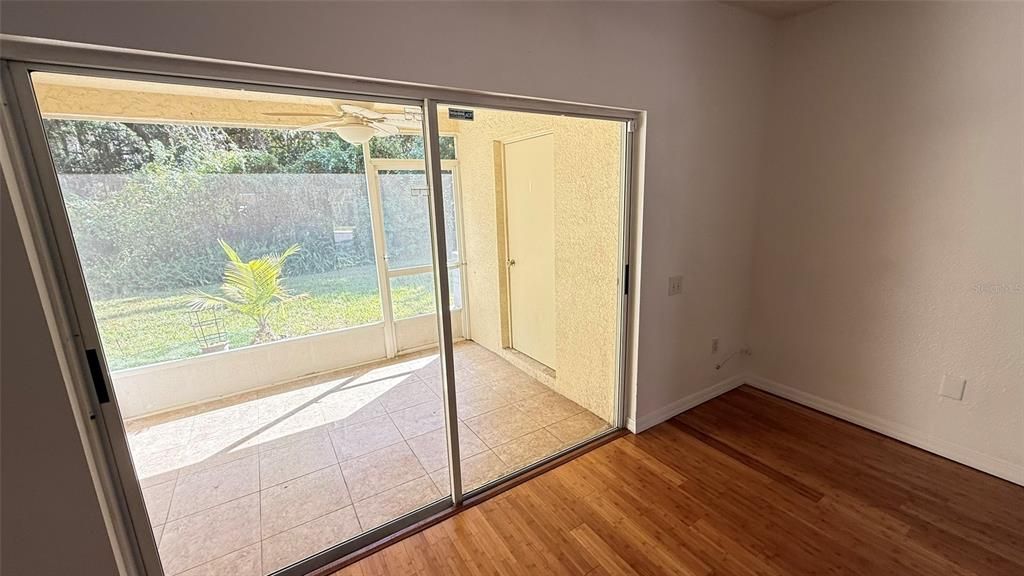 En Renta: $1,700 (2 camas, 2 baños, 1184 Pies cuadrados)