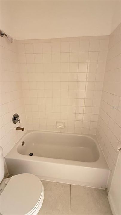 En Renta: $1,700 (2 camas, 2 baños, 1184 Pies cuadrados)