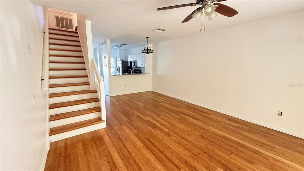 En Renta: $1,700 (2 camas, 2 baños, 1184 Pies cuadrados)