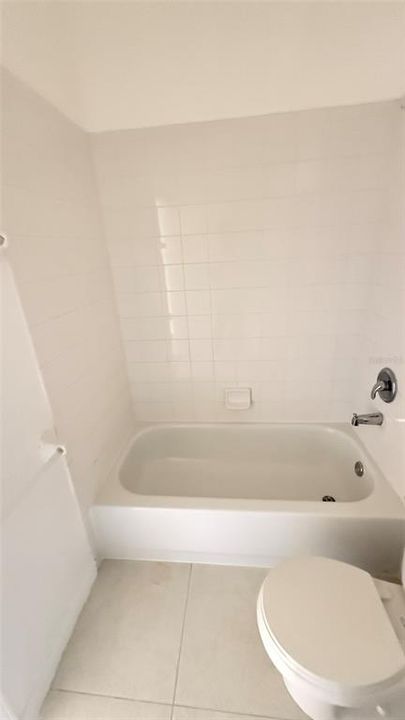 En Renta: $1,700 (2 camas, 2 baños, 1184 Pies cuadrados)