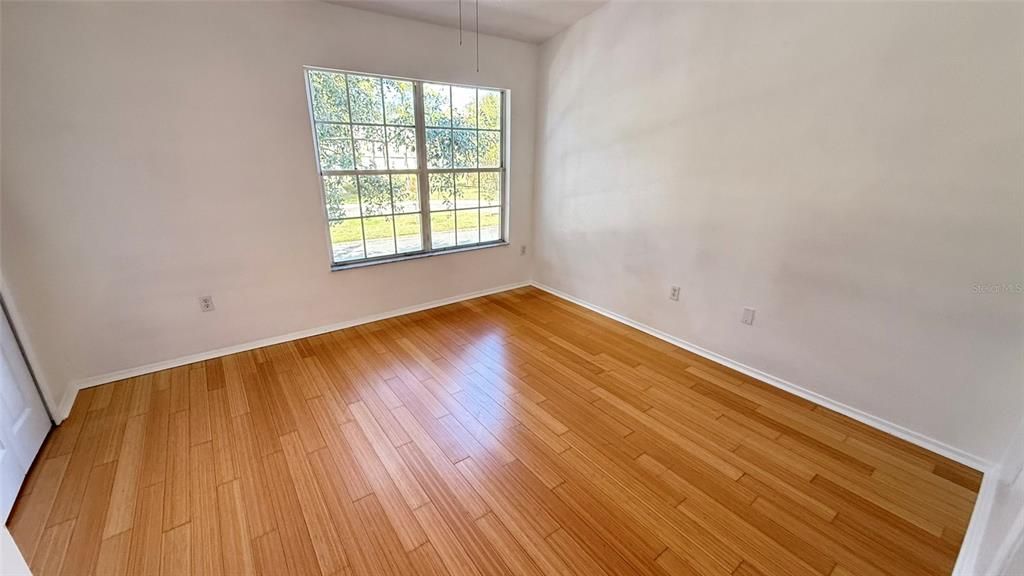 En Renta: $1,700 (2 camas, 2 baños, 1184 Pies cuadrados)