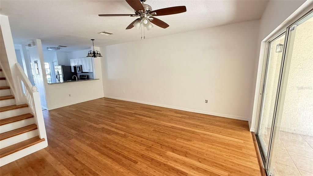 En Renta: $1,700 (2 camas, 2 baños, 1184 Pies cuadrados)