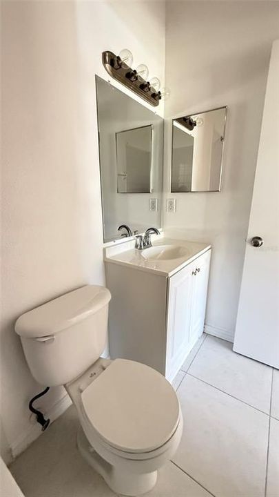 En Renta: $1,700 (2 camas, 2 baños, 1184 Pies cuadrados)